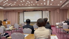 070126島根県眼科臨床研究会